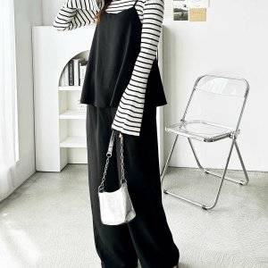 【ドイツ編】9月向きの服装おすすめ15選♪気温＆天気に合うコーデとは？