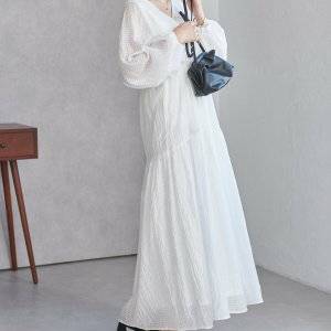 【4月編】ディズニーにおすすめの服装15選♪春の気候に最適なコーデとは？