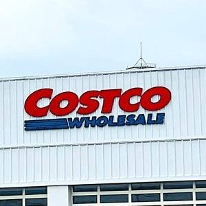 はい、大当たり。【コストコ】の人気商品が本気でビビるほどウマいよ