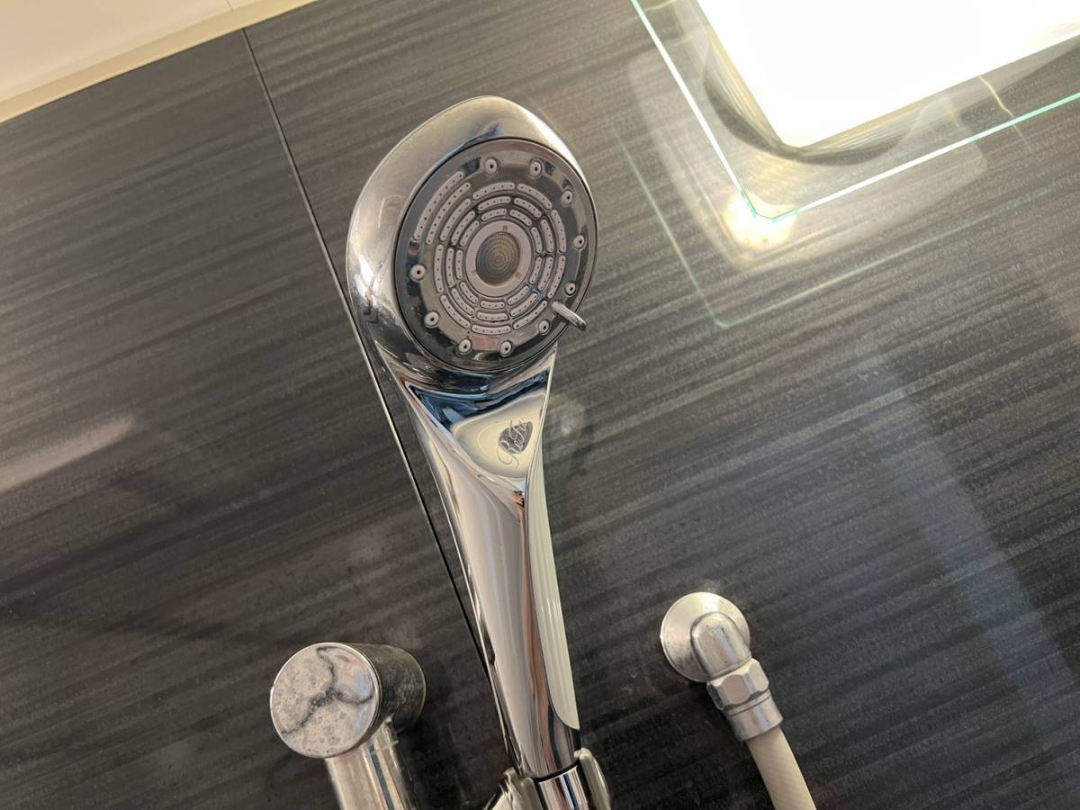 リファ「リファファインバブルU」