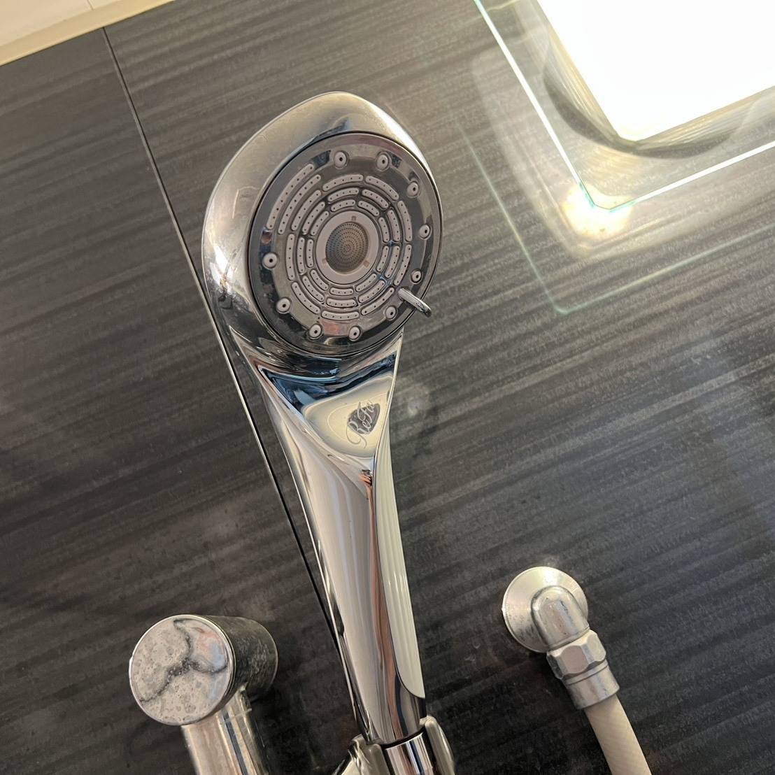 リファファインバブルU