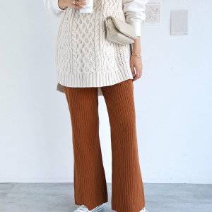 冬の「#ドライブデート」にぴったりな服装は？おすすめ13コーデ♡