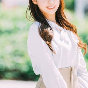 【占い師が語る】周囲を明るくする。「華がある人」が多い誕生日5つ