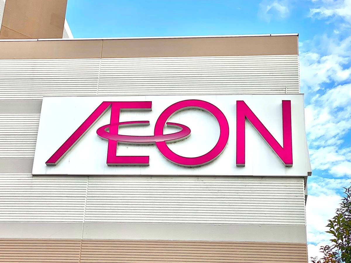 本気でビビるほどウマい人気商品♪