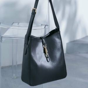  VIS ホーボーバッグ 