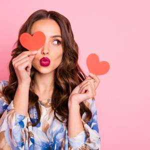 願うだけでは恋はできない！彼氏が欲しいときに考えるべき2つのこと