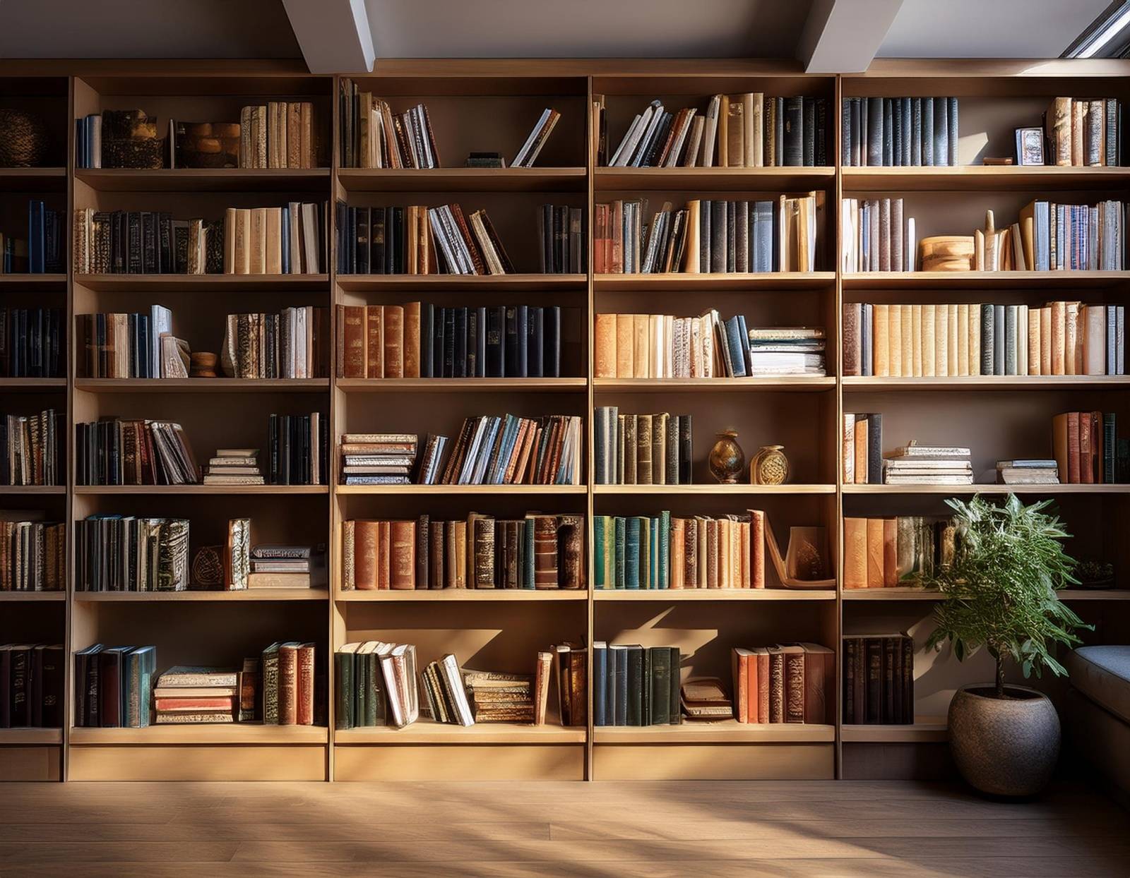 北　人気運　下がる　大きな家具