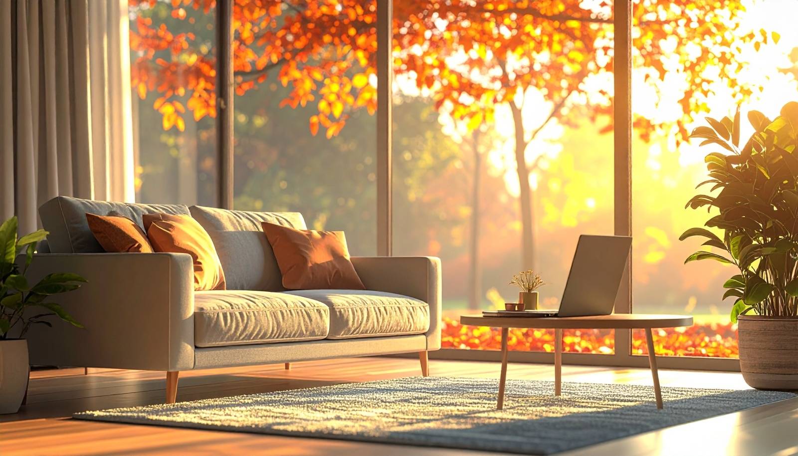 南　人気運　上がる　木製