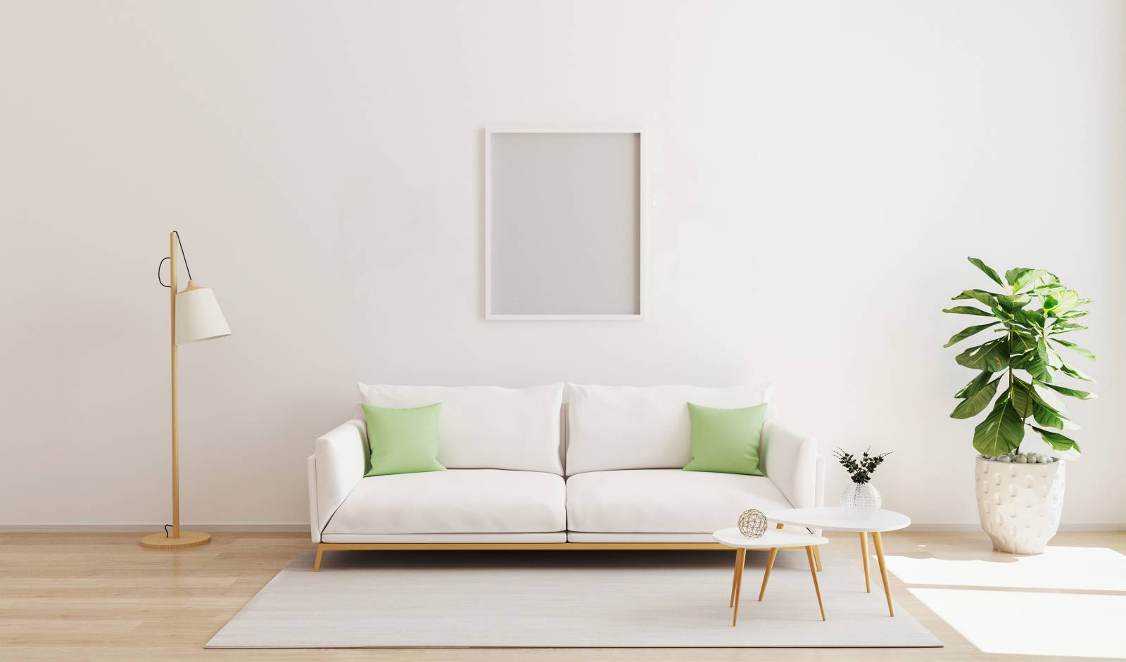 南　人気運　上がる　アート　写真