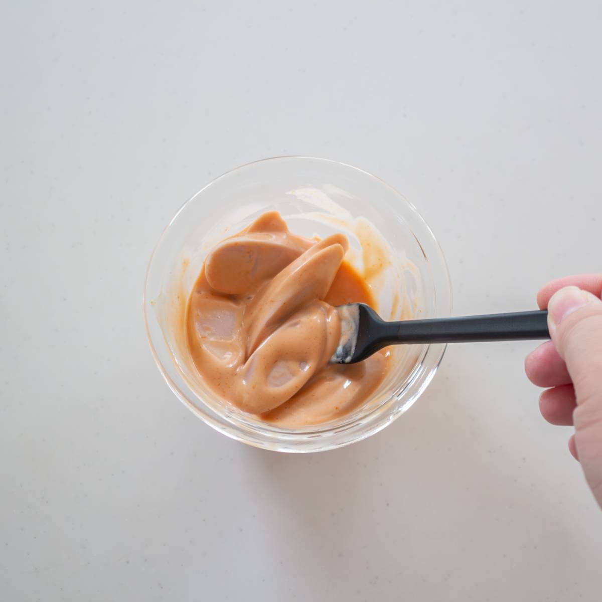 ヤマザキ公式の「おさかなソーセージのポケットサンド」のレシピ