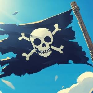 あの遺言の本当の意味が判明……？【ワンピース】の伏線を考察してみた