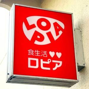 白ごはんが止まらないよ……。【ロピア】の人気商品が最高にウマい