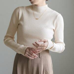 “淡色女子”向けブランドおすすめ14選♪プチプラ服＆安いアクセサリーで楽しめる！