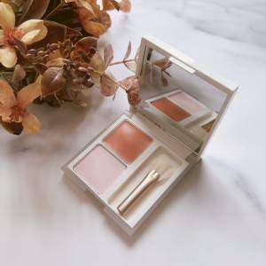 シミやクマを一瞬でカバー!素肌のような仕上がりが叶う「Wonjungyo」コンシーラー