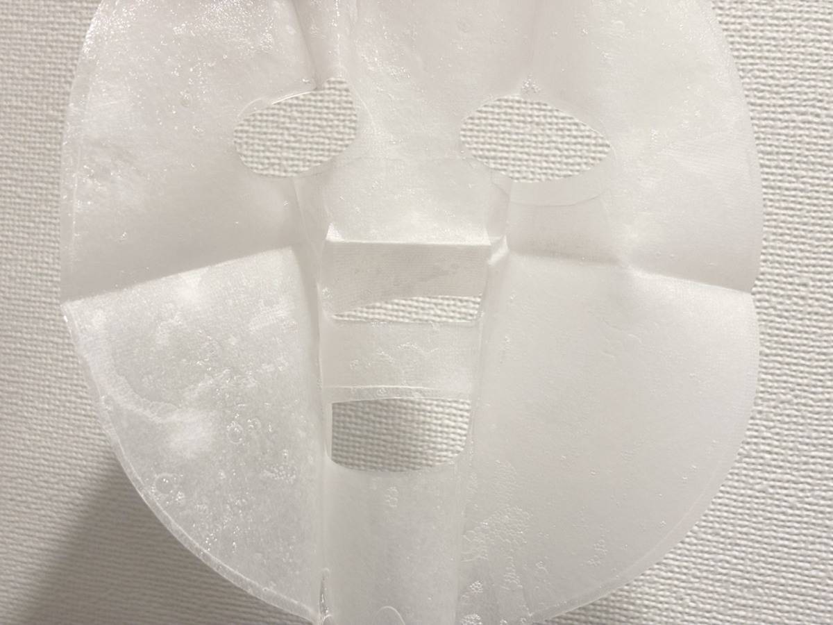 REJURAN(リジュラン) ダーマヒーラー モイスチャートリートメント マスク