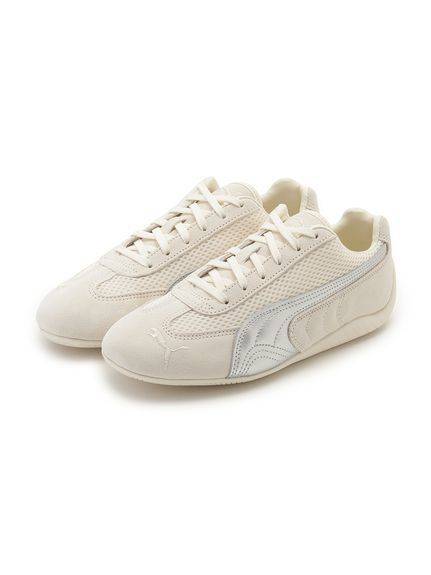emmi 【PUMA】Speedcat Premium