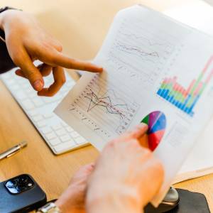 【占い師が語る】理解力が高い。「飲み込みが早い人」が多い誕生日5つ