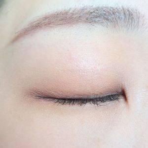 ドラッグストアで買うならコレ。こなれ顔になれる神アイシャドウ5選