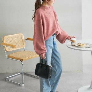 【ロサンゼルス編】12月向きの服装おすすめ15選♪気候に合ったコーデとは？