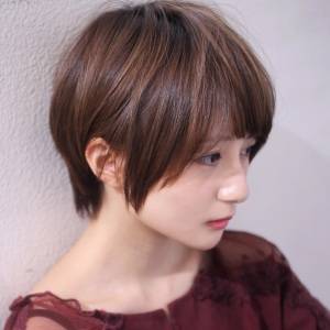 もっと早くすればよかった！メンテが楽なショート5選〜2025年晩秋〜