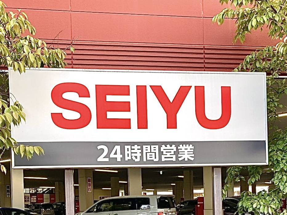 コスパ抜群の鴨だしそば♪