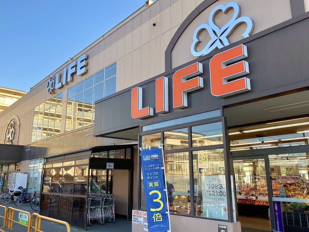 人気商品を買ってみた!