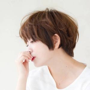 大人女子の魅力を引き出せる！扱いやすいショート5選〜2025年晩秋〜