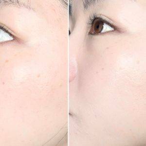 肌が超きれいに見える。ドラッグストアで買うべき「優秀ファンデ」5選