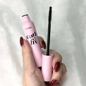 完全に大当たりです……♡大人気韓国コスメブランドの「超優秀アイテム」