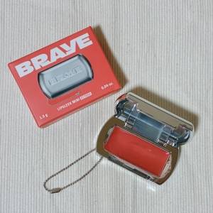 【8/30発売】SNSで超話題……。コンビニで限定発売中の「大人気リップ」