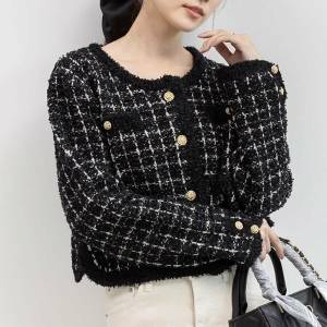 着回し力高め！大人女子のためのカーディガン5選〜2025年晩秋〜