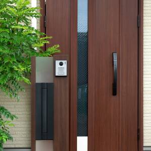 実は風水的にマズいです……。北にあると人気運が急降下するもの5選