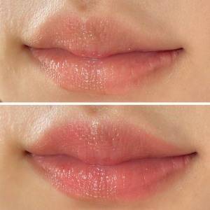  KATE リップモンスター 