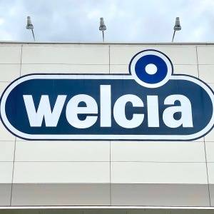 【ウエルシア】行ったら毎回買ってる。人気商品が鬼リピ確定のウマさ