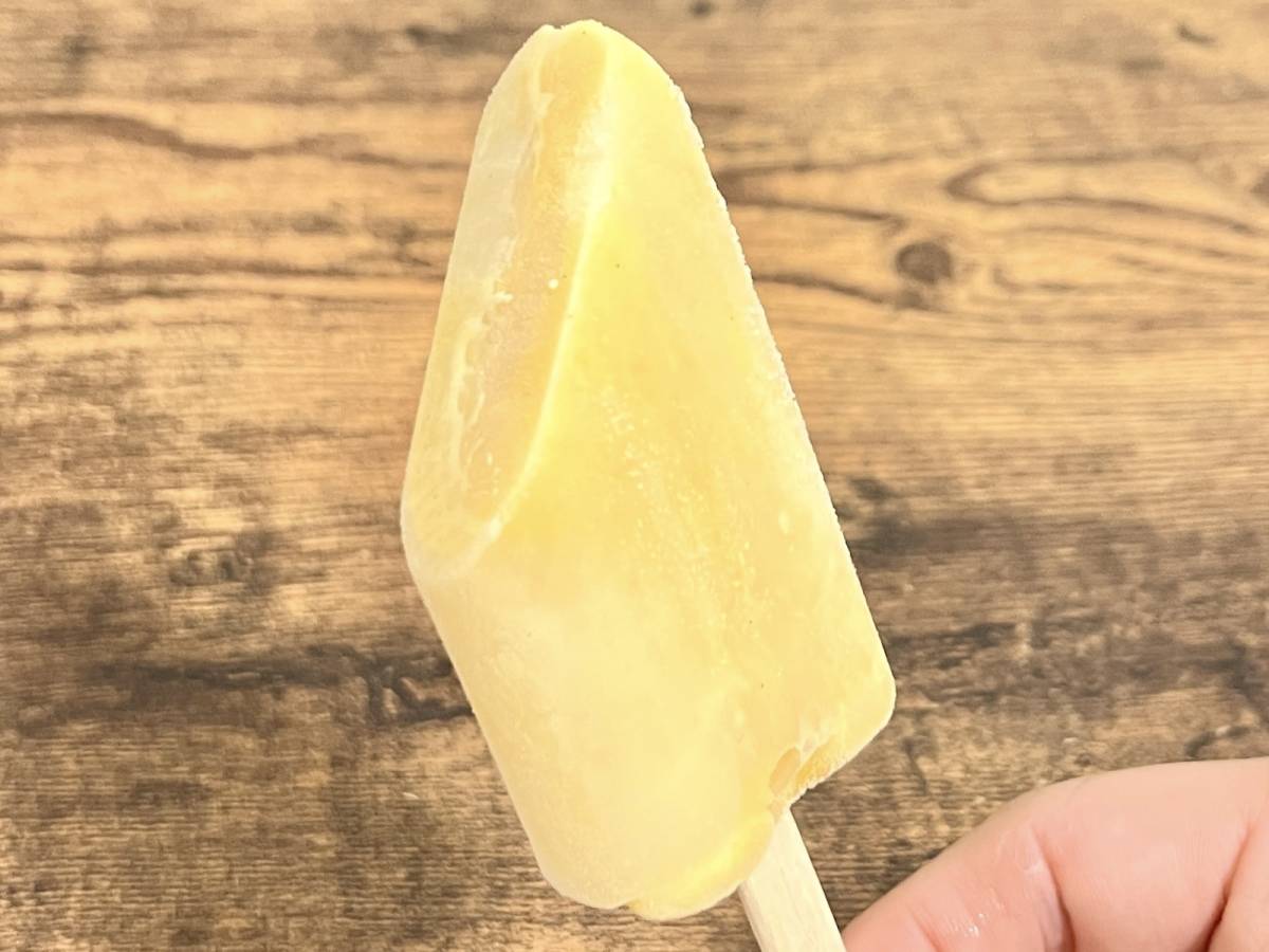 一度食べたらハマってしまう！