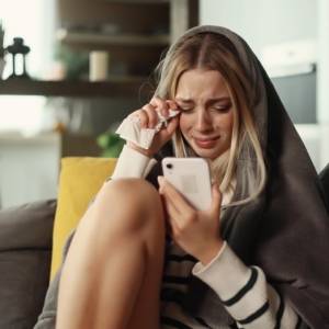 運命の恋だと思ったのに。一目惚れの恋愛がうまくいかない理由とは？