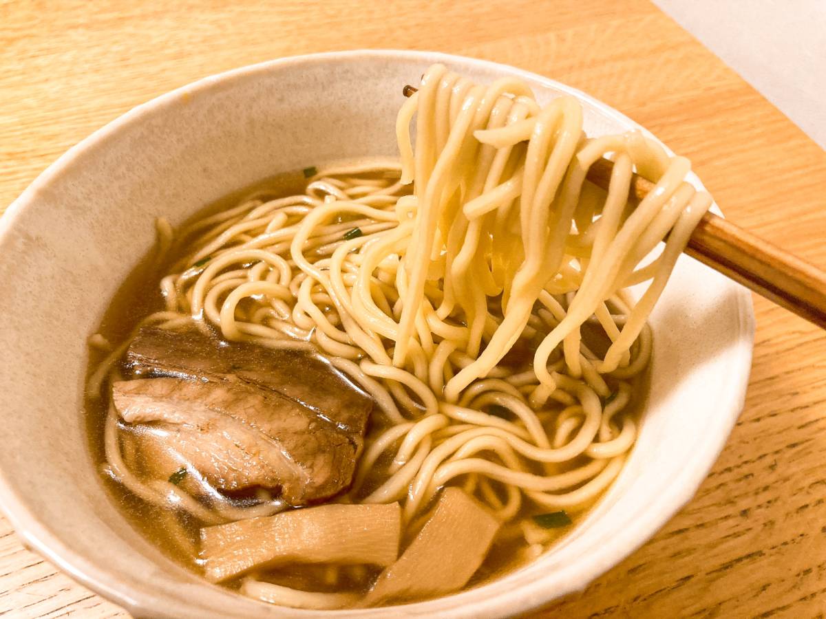 神コスパな一杯……♡