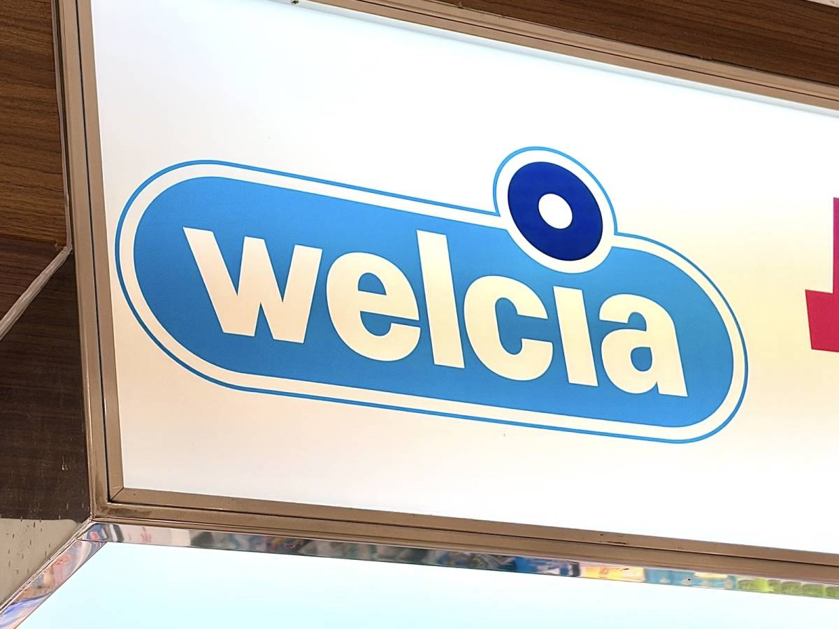 おやつタイムにぴったり！