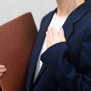 【占い師が語る】信頼される存在。「裏表がない人」が多い誕生日5つ