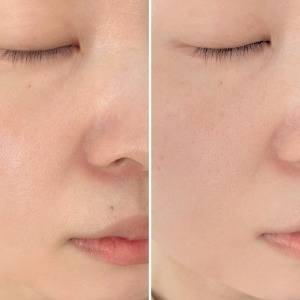 ひと塗りで若見えが叶う。ドラッグストアで買うべき「神パウダー」5選