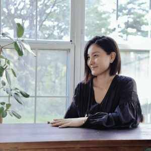 【地方移住】【婚活】那須で“出会いの場”をつくる新たなチャレンジ