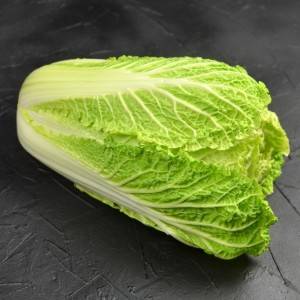 まさかの週5で作ってる。ほぼ切って炒めるだけの「白菜」の簡単レシピ