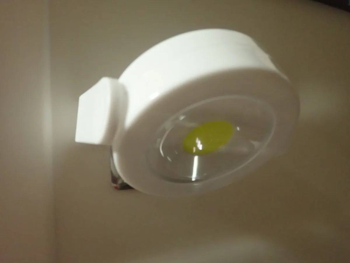 DAISO(ダイソー)：磁石用ステンレス補助プレート