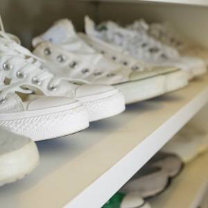 実は風水的に大大大吉です。健康運がぐんぐん上がる下駄箱の特徴5選