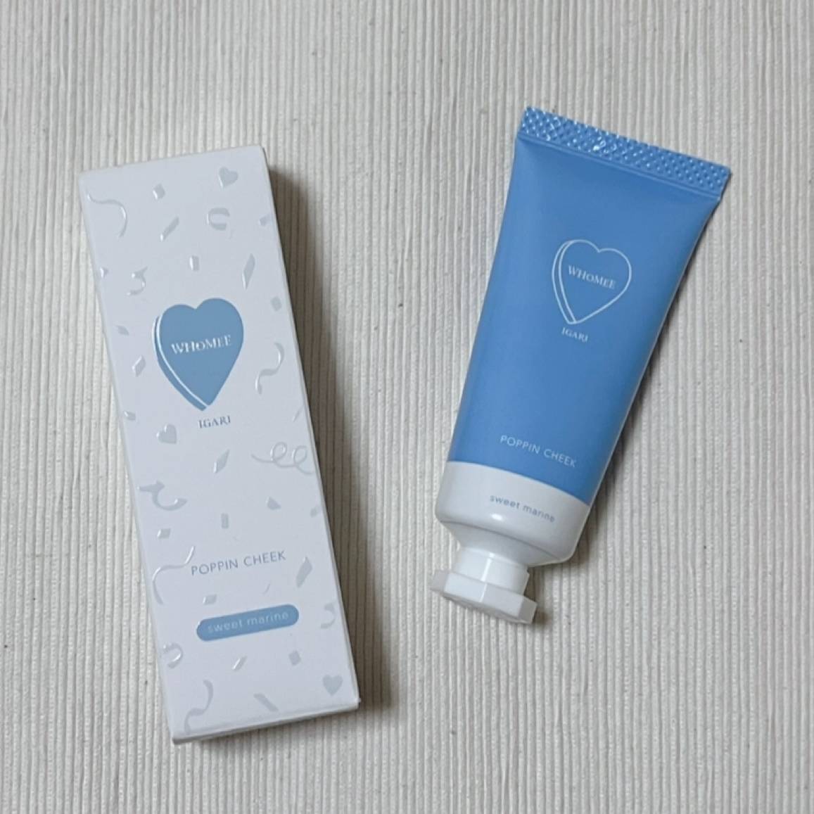 とんでもなく優秀……。大人気ヘアメイクさんプロデュースの「神コスメ」