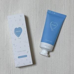 とんでもなく優秀……。大人気ヘアメイクさんプロデュースの「神コスメ」