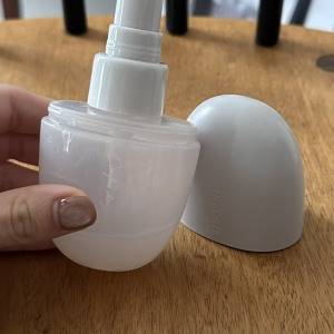 ひと吹きでうるおい補給♡外出先での乾燥にも助かる「コスメデコルテ」の優秀ミスト