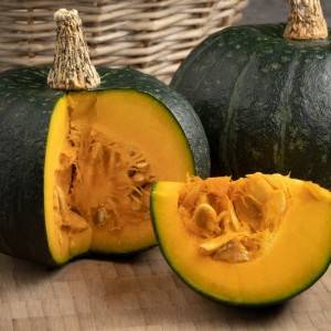 もう3回も作ってた……。旬なうちにやりたい「かぼちゃ」の簡単レシピ