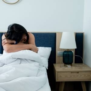 男性が苦手……。「好き」と言われたときの対処法とは一体？