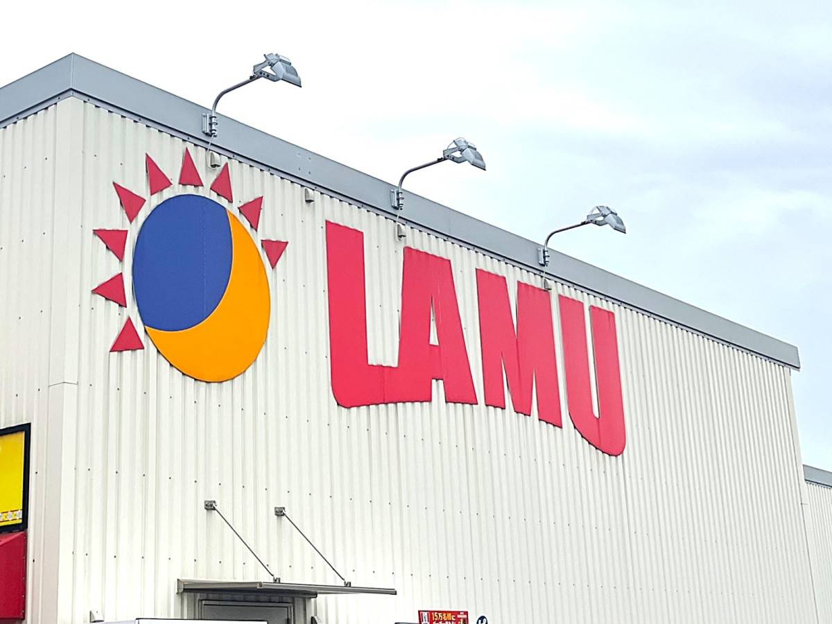 とんでもない旨さの万能おかず♡